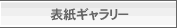�\���M�������[